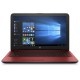 Notebook HP 15-ay009la Intel Core i5, Windows 10 Home - Envío Gratuito
