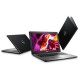 NoteBook Dell Inspiron 15-5565 AMD - Envío Gratuito