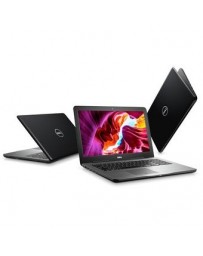 NoteBook Dell Inspiron 15-5565 AMD - Envío Gratuito