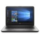 Nuevo Notebook HP 14-am072la Intel Celeron N3060 - Envío Gratuito