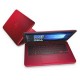 Laptop Dell Inspiron 11-3162 Intel N3050 RAM 2GB - Envío Gratuito