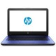 Notebook HP 14-am014la - Envío Gratuito