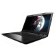 NoteBook Lenovo IdeaPad 100-14IBD Intel Core i3 5005U - Envío Gratuito