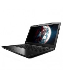 NoteBook Lenovo IdeaPad 100-14IBD Intel Core i3 5005U - Envío Gratuito