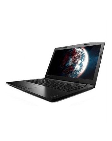 NoteBook Lenovo IdeaPad 100-14IBD Intel Core i3 5005U - Envío Gratuito