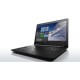 LAPTOP IDEAPAD LENOVO 14 110-14ISK CORE I7 - Envío Gratuito