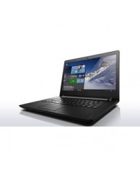 LAPTOP IDEAPAD LENOVO 14 110-14ISK CORE I7 - Envío Gratuito