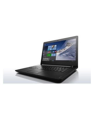 LAPTOP IDEAPAD LENOVO 14 110-14ISK CORE I7 - Envío Gratuito
