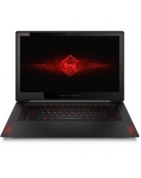 Laptop HP Omen 15-5001LA Intel Core i7 4710HQ - Envío Gratuito