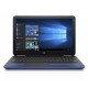 Nuevo NoteBook HP Pavilion 15-aw002la AMD - Envío Gratuito
