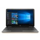 Notebook HP Pavilion 15-AW003LA AMD - Envío Gratuito