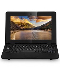 Nuevo Laptops 1088 PC Portátil 10.1 Notebook - Envío Gratuito