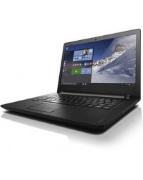 Laptop Lenovo Core I7 4gb Ram 1 Terabyte Hd 14 - Envío Gratuito