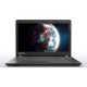 Nuevo Notebook Lenovo Ideapad 100-14IBY Memoria 2GB Ram - Envío Gratuito