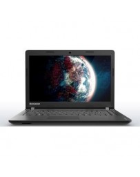 Nuevo Notebook Lenovo Ideapad 100-14IBY Memoria 2GB Ram - Envío Gratuito