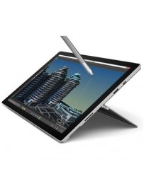 Nuevo Tablet Microsoft Surface Pro 4 128GB 4GB - Envío Gratuito