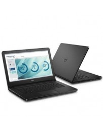 Nuevo NoteBook Dell Vostro 3458 Intel Core i3 - Envío Gratuito