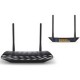 Router Tp-Link Ac750 Inalambrico Banda Dual 733Mbps - Envío Gratuito