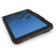 Pantalla Portatil HP TouchSmart TM2 - Negro - Envío Gratuito