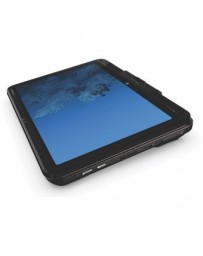 Pantalla Portatil HP TouchSmart TM2 - Negro - Envío Gratuito