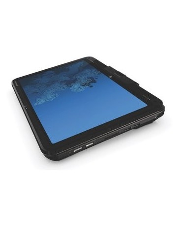 Pantalla Portatil HP TouchSmart TM2 - Negro - Envío Gratuito