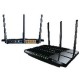 Router Tp-Link Ac1750 Inalambrico Banda Dual 1.75Gbps - Envío Gratuito