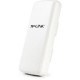 Access Point Inalambrico/Wireless Tp-Link Externo - Envío Gratuito
