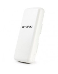 Access Point Inalambrico/Wireless Tp-Link Externo - Envío Gratuito