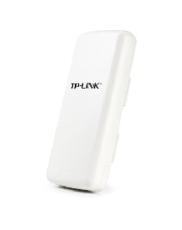 Access Point Inalambrico/Wireless Tp-Link Externo - Envío Gratuito
