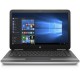 Notebook Hp 14-al001la Intel Core i5, Windows 10 Home - Envío Gratuito