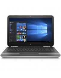 Notebook Hp 14-al001la Intel Core i5, Windows 10 Home - Envío Gratuito