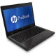Notebook HP Probook 6470b Intel Core i5 3230M 2.6GHz - Envío Gratuito
