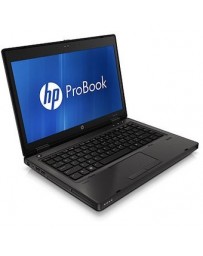 Notebook HP Probook 6470b Intel Core i5 3230M 2.6GHz - Envío Gratuito