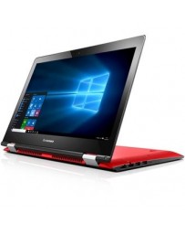 NoteBook Lenovo Ideapad Yoga Convertible 500 - Envío Gratuito