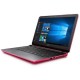 NoteBook HP 14-AB156LA AMD A8 RAM 6GB - Envío Gratuito