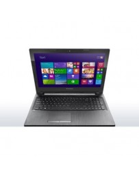 Nuevo Laptop Lenovo G50 15.6 AMD A8 Quad core 1TB - Envío Gratuito