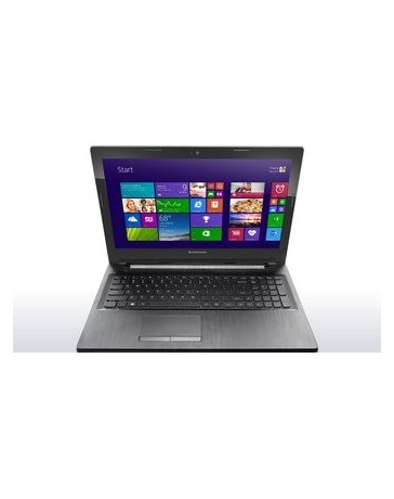 Nuevo Laptop Lenovo G50 15.6 AMD A8 Quad core 1TB - Envío Gratuito