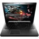 Lenovo Pro 15.6 Inch Laptop AMD FX-7300 A10 Quad-Core AMD - Envío Gratuito