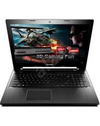 Lenovo Pro 15.6 Inch Laptop AMD FX-7300 A10 Quad-Core AMD - Envío Gratuito