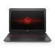 Notebook HP OMEN 15-ax001la - Envío Gratuito