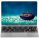 Apple MacBook Intel Core M5 Dual Core 1.2Ghz - Envío Gratuito