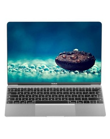 Apple MacBook Intel Core M5 Dual Core 1.2Ghz - Envío Gratuito