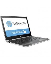 Laptop HP Pavilion X360 13-u001la Convertible - Envío Gratuito