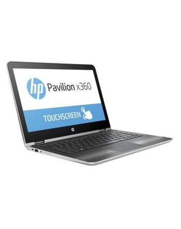 Laptop HP Pavilion X360 13-u001la Convertible - Envío Gratuito