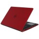 Laptop DELL Core I5 6200 RAM 6GB DD 1TB 14 - Envío Gratuito