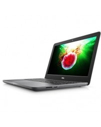 Laptop Dell A12 5565 8gb Ram 1 Terabyte Hd Inspiron 5565 - Envío Gratuito