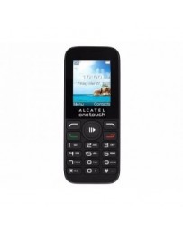 Alcatel GSM OT-1050A Telcel - Envío Gratuito