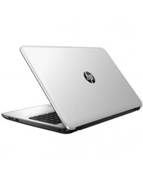 Laptop Hp Core I7 6ta Gen 4gb Ram 2 Tb - Envío Gratuito