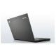 Laptop Ultrabook Lenovo T540P I5 4300U 8GB Ram - Envío Gratuito