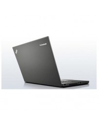 Laptop Ultrabook Lenovo T540P I5 4300U 8GB Ram - Envío Gratuito